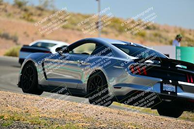 media/May-10-2025-Cobra Club (Sat) [[7b9c5022b1]]/Red Group/Session 1 (Turn 4)/